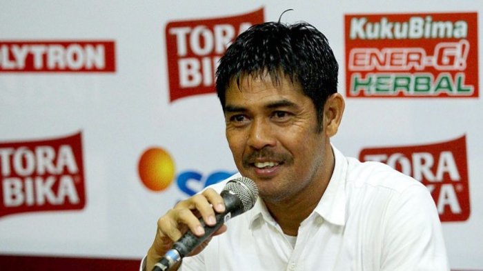 Gagal ke Final, Semen Padang Tetap Dapat Bonus, Ini Jumlahnya