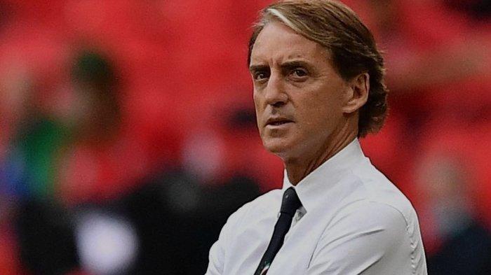 Daftar Calon Pengganti Igor Tudor di Juventus: Korban STY via Timnas Indonesia Hingga Leting Ronaldo