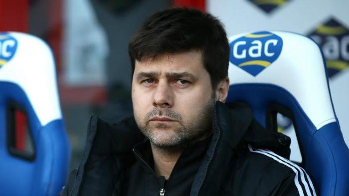 Duo Manchester Ini Dianggap Tak Bahagia, Ada Apa Ya?