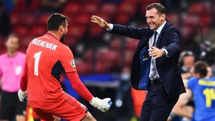 Eks Striker AC Milan & Chelsea Peraih Ballon dOr Kembali ke Italia, Latih Klub Genoa Hingga 2024