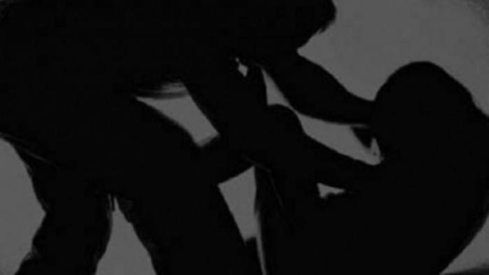 Duh, Kekerasan Seksual Terhadap Anak di Samarinda Sering Terjadi, Simak Fakta KPAI