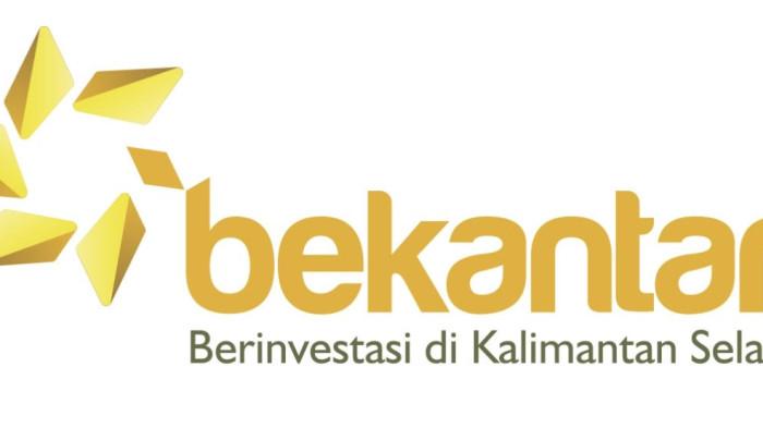 Bekantan Tingkatkan Transparansi Investasi, Pemprov Kalsel Buka Data Potensi Daerah untuk Publik