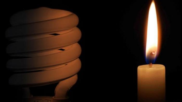 PLN Kalselteng Masih Alami Defisit Daya