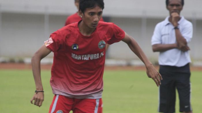 Pasti Ada Potensi Banua