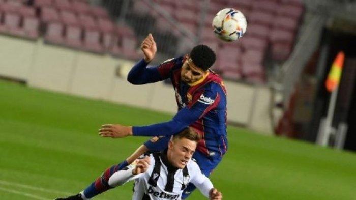 Man United Siap Penuhi Tuntutan Bek Terbaik Chelsea Jika Hengkang ke Old Trafford