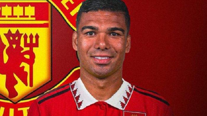 Jadwal Liga Inggris Pekan ini Siaran SCTV Ada Arsenal vs Man United, Liverpool vs Chelsea Streaming