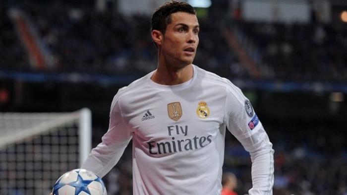 Waduh! Tak ada Pemain Barcelona di Tim Impian Liga Champions