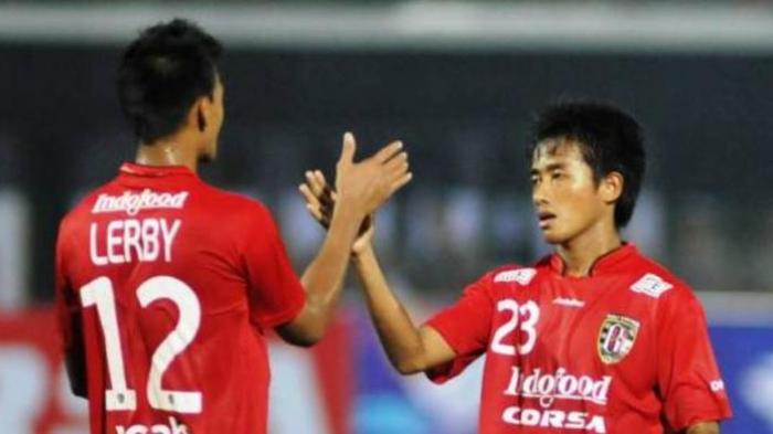 Target Juara Piala Gubernur Kaltim, PBFC Rekrut 7 Pemain Baru