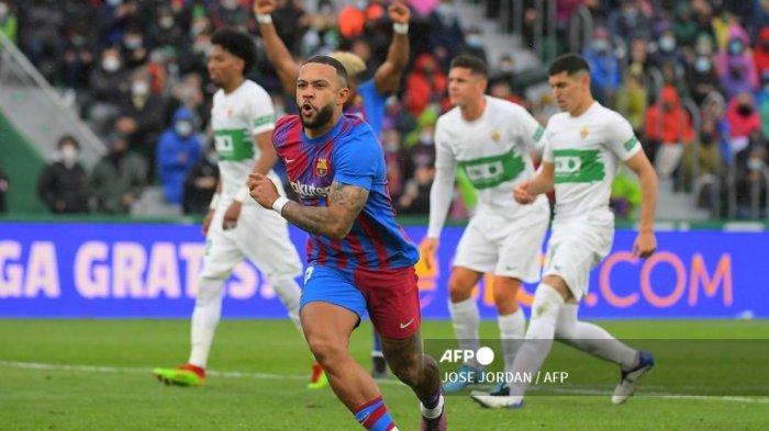 Daftar Pemain Tokcer di Timnas Piala Dunia 2022 tapi Bapuk di Klub, dari MU, Madrid  hingga Chelsea