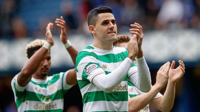 Hot Rumor Liga 1: Persija Kans 3 Pemain Termahal, PSIS Gerogoti Persib Bandung dan Barito Putera