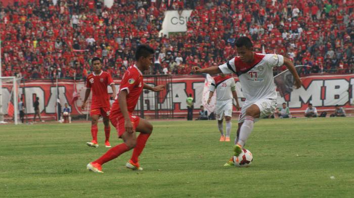 Ada Waktu 9 Pekan Lengkapi Skuat