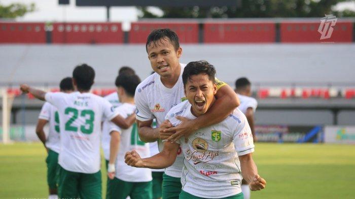 Arema FC Resmikan 3 Pemain Label Timnas, Samsul Arif Tidak Masuk Proyek Los Galaticos di Liga 1?