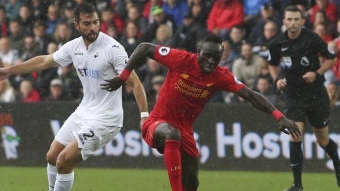 Shin Tae-yong Ajukan 4 Pemain ke PSSI untuk Naturalisasi Lagi, Satu Pemain Kelahiran Barcelona