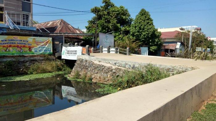 Jangan Jadi “Macan Kertas”