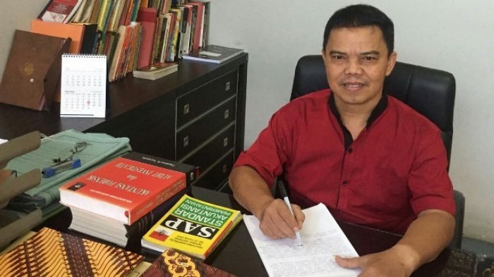 Gubernur Kalteng Diminta Turun Tangan Selesaikan Konflik Warga dan PT IMK