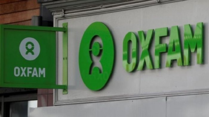 Skandal Seks dan Sewa Pelacur Para Staf Saat di Haiti Terungkap, Oxfam Jadi Bulan-bulanan