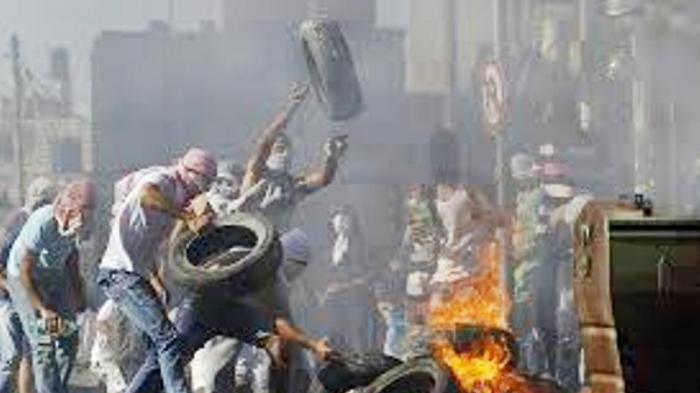 Hari Ini, DK PBB Gelar Pertemuan Darurat soal Palestina-Israel