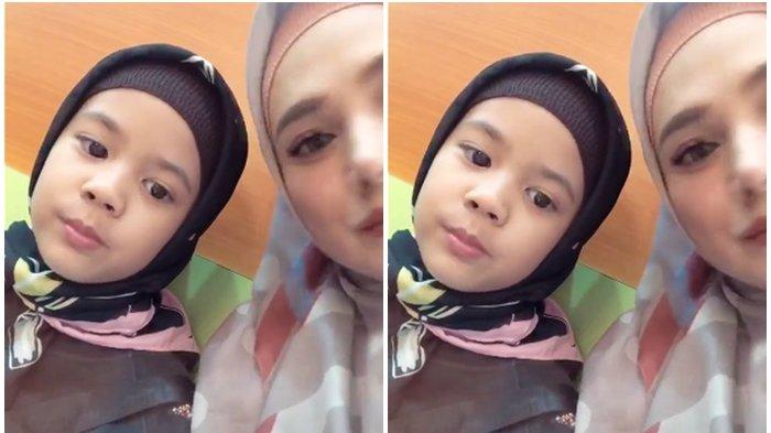 Musibah Baru Mulan Jameela Setelah Ahmad Dhani di Penjara, Mantan Duet Maia Estianty Panjatkan Doa