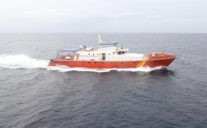 Pemda Kualakapuas Tanggung Biaya Pengobatan Korban Feri Tenggelam