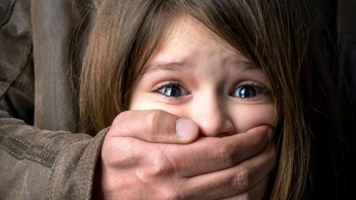 Diculik Saat Balita, 20 Tahun Kemudian Pria Ini Temukan Fakta Mengejutkan Setelah Tes DNA