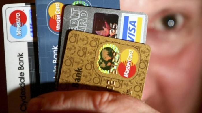 Menunggak Tagihan Kartu Kredit, Perempuan di Medan Ini Diancam akan Dicincang dan Diperkosa