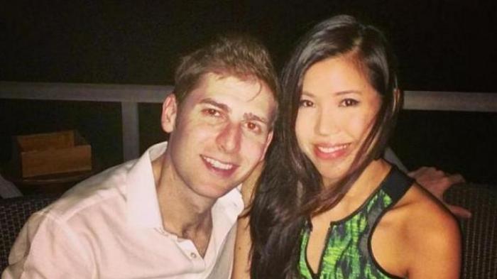 Wanita Asal Indonesia akan Dinikahi Pendiri Facebook