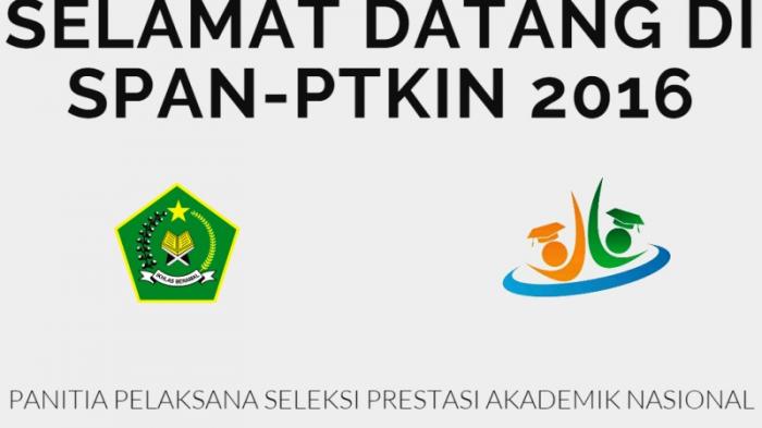 Tersedia 92.187 Kursi untuk Mahasiswa Baru di Perguruan Tinggi Islam Negeri Se-Indonesia