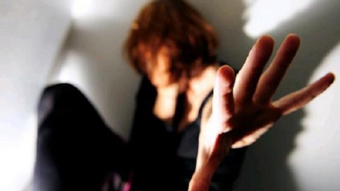 Jejak Kaki Diceceran Darah Lupa Dibersihkan, Pembunuhan Sadis Suami Istri di Tulungagung Terungkap