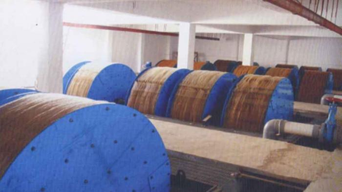 Koneksikan Sambungan IPAL Tahun Depan, Anggarannya Segini