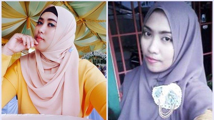 Tak Ada Job Nyanyi, Yanti Kini Jalani Bisnis Online