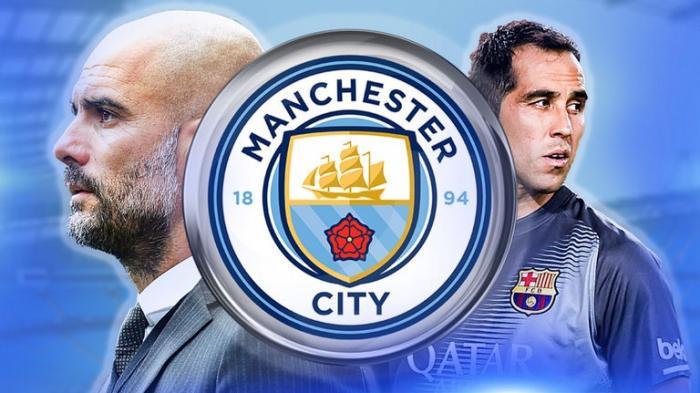 Barcelona Akan Sambut Kedatangan Pep Guardiola Sebagai Salam Perpisahan