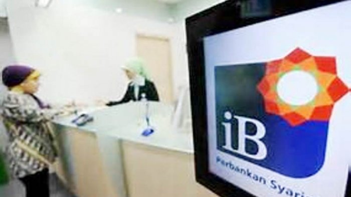 Lima Industri yang Memiliki Peluang Tumbuh di 2017, Apa Saja?