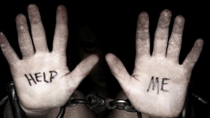 Duh Kasihan, Dijanjikan Kerja di Kafe, 7 Remaja Ini Malah Dijadikan PSK