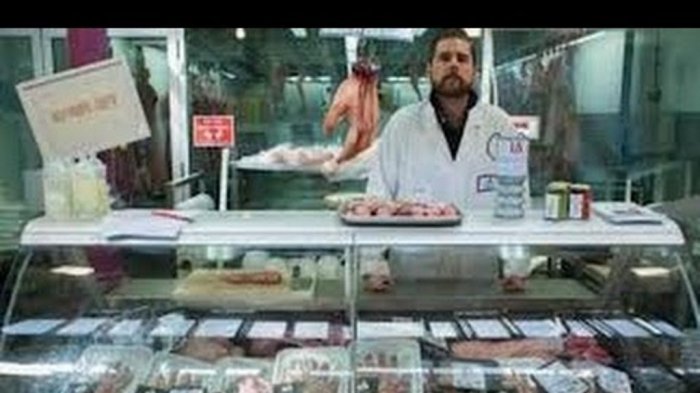 Perdagangan Organ Tubuh Manusia Terus Terjadi, Segini Harga Sebuah Ginjal Manusia di Pasar Gelap