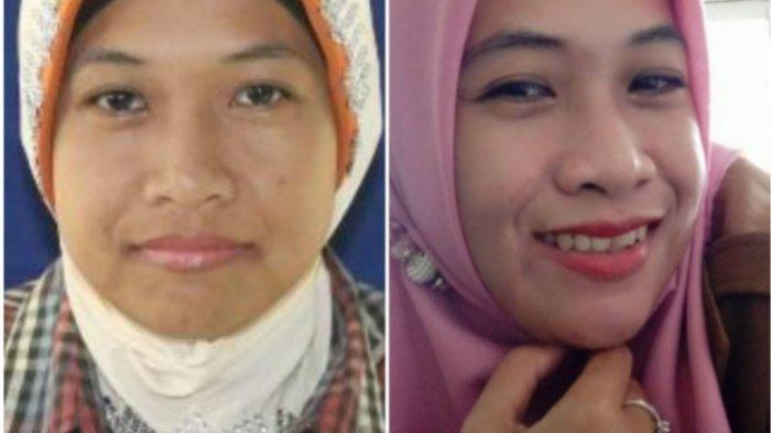 BREAKING NEWS : Geger Perempuan Tewas di Pinggir Jalan Tertutup Karung Plastik