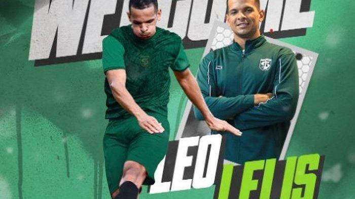 LIVE Streaming TV Online Persikabo vs Persebaya di Liga 1 2022 Malam Ini, Siaran Langsung Indosiar