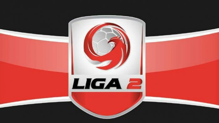Jadwal Liga 2 2018 Hari ini Rabu (25/4) : Perserang vs Persita Live TV One