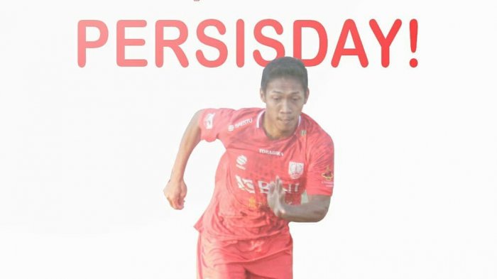 SESAAT LAGI Live Indosiar! Link Streaming Persis vs PSG Pati Laga Pembuka Liga 2, Atta Siapkan Bonus