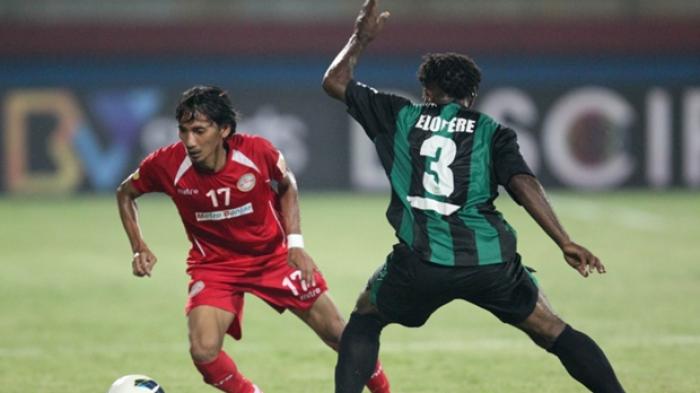 Hari Ini Penentuan Gugatan MFC