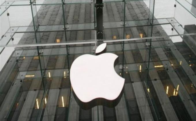 Prosesor 64-bit Apple Melaju, Android Tertinggal