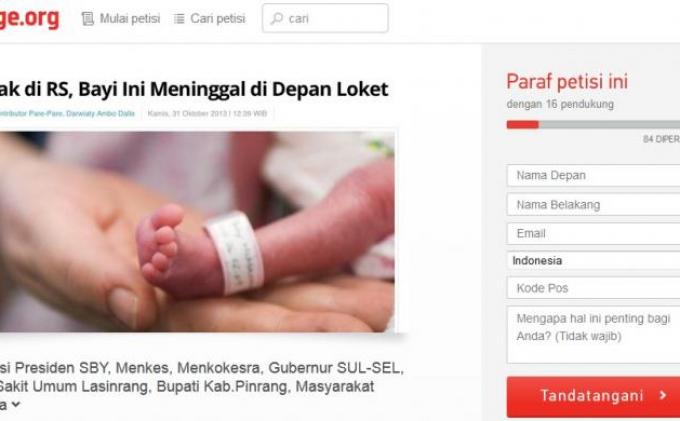 Menkes Terima Laporan Beda