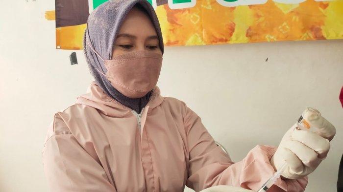 Update Kasus Covid-19 Nasional 17 Agustus 2021, DKI Jakarta Paling Banyak