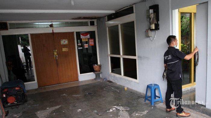 Dokter Aborsi Itu Cuma Tamat SMP