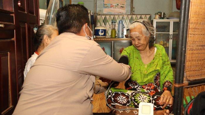 Kasus Baru Covid-19 di Indonesia 8 Februari 2022, Kembali Melonjak Tembus 37.492 Per Hari