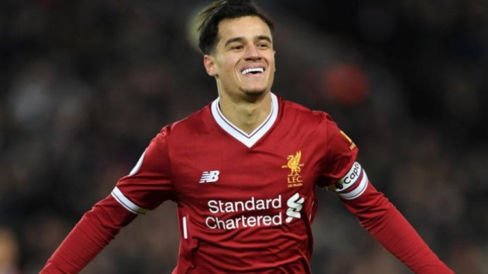 Kapten dan Dua Mantan Liverpool Masuk Daftar Beli Gerrard, Striker Terbuang Chelsea Juga Ditarget