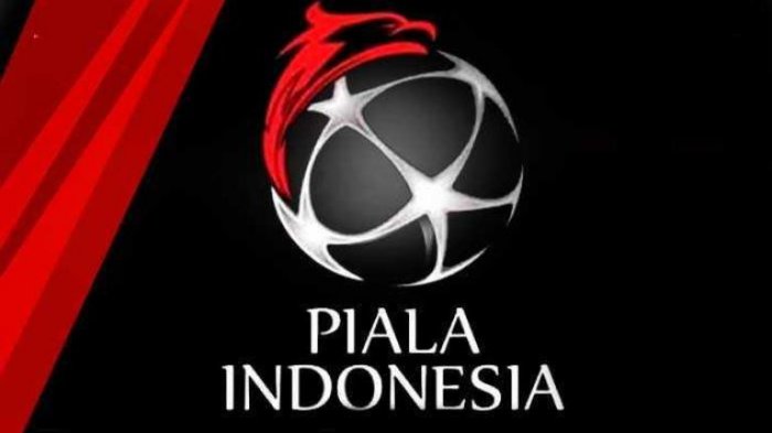 Hasil Drawing 64 Besar Piala Indonesia 2018, Manajemen Barito Putera Terkejut