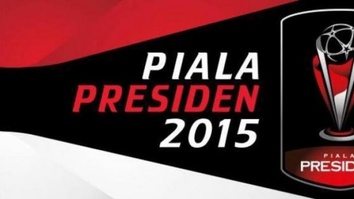 Jika Berhasil Cetak Gol Bek Sriwijaya FC Janji Sujud Syukur