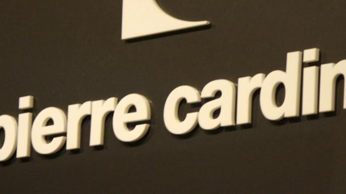 Pierre Cardin Gagal Batalkan Merek Pengusaha Indonesia