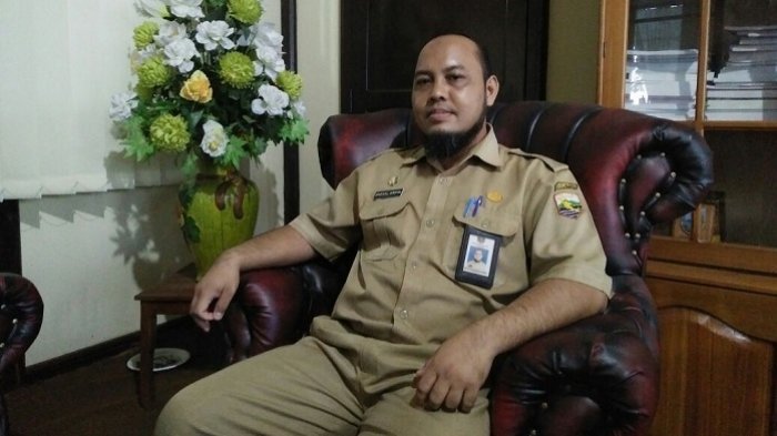 Formasi Guru Paling Paling Berpeluang di Penerimaan CPNS 2018 di Kotabaru, Lihat Rinciannya