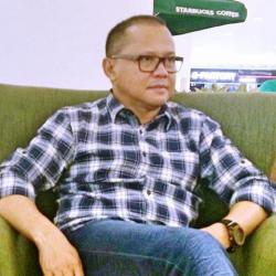 Panitia Penjaringan Bacagub Golkar Kalteng Sudah Terbentuk